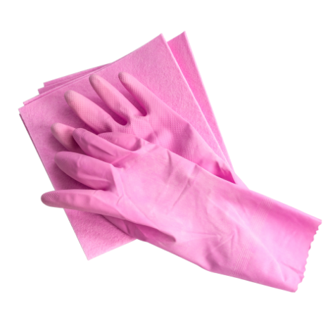Blender