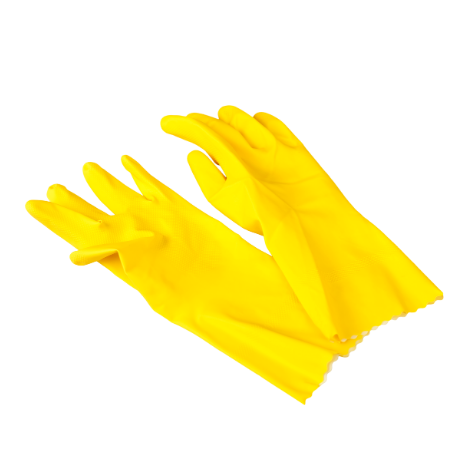 Blender
