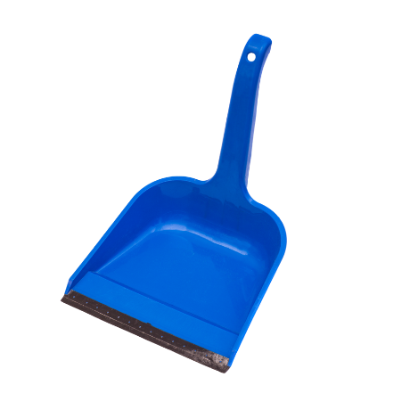 Blender