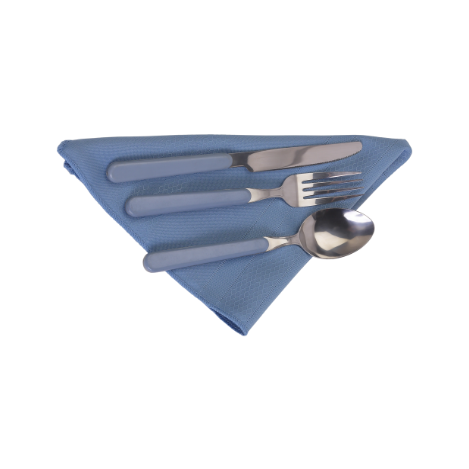 Blender