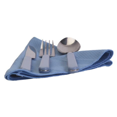 Blender