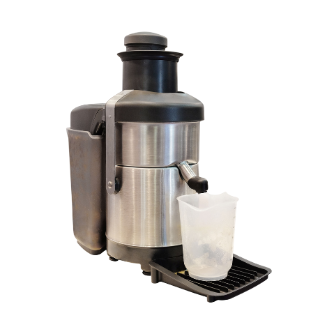 Blender
