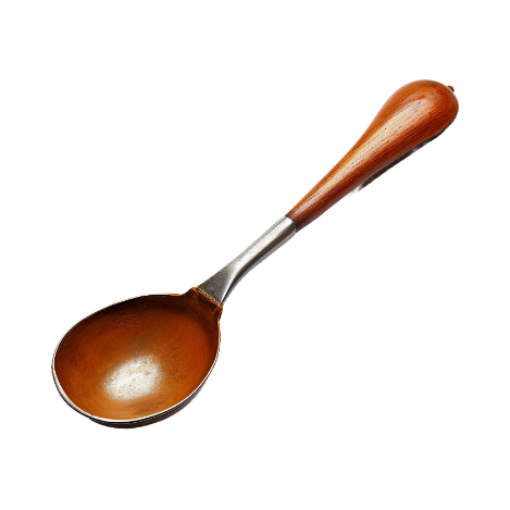Blender