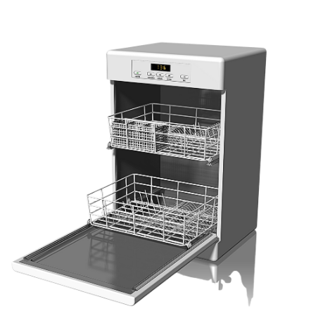 Blender
