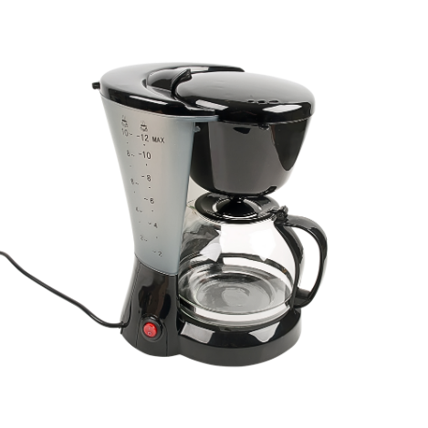 Blender