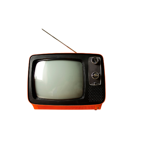 Blender