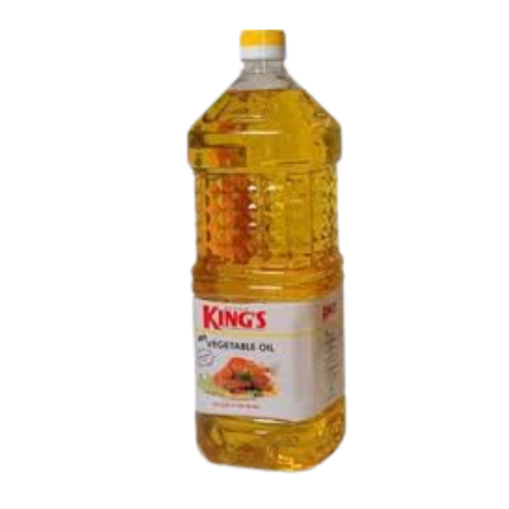 Rice Bag