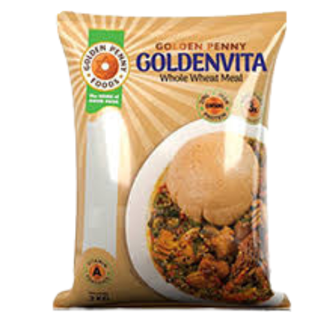 Rice Bag
