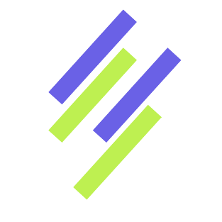 zenextrade logo