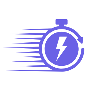 fast