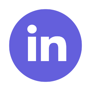 linkdin logo