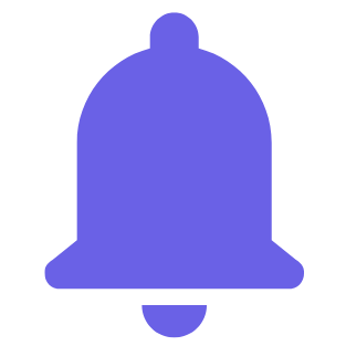 Updates Icon