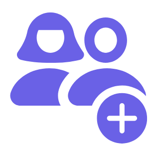 Perks Bonus Icon