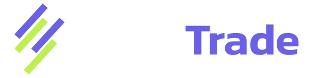 Zenextrade logo